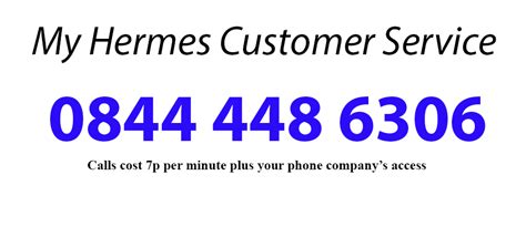 hermes call center|Hermes number customer service.